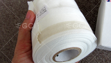 SDC DW ISO Standard Multi Fiber Cloth